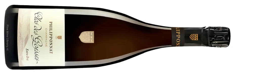 clos de goisse